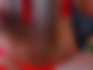 Valentinaforerox's Live Sex Cam Show