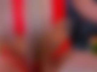 Valentinaforerox's Live Sex Cam Show