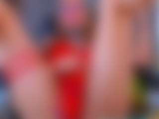Valentinaforerox's Live Sex Cam Show