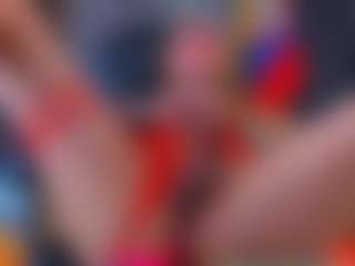 Valentinaforerox's Live Sex Cam Show