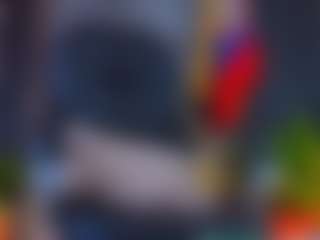 Valentinaforerox's Live Sex Cam Show