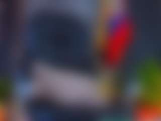Valentinaforerox's Live Sex Cam Show