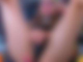 Valentinaforerox's Live Sex Cam Show