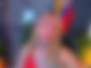 Valentinaforerox's Live Sex Cam Show