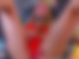 Valentinaforerox's Live Sex Cam Show