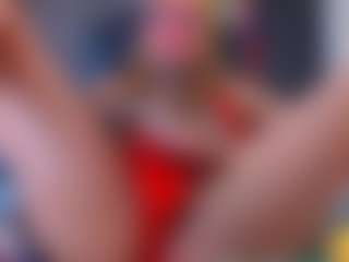 Valentinaforerox's Live Sex Cam Show