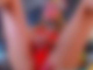 Valentinaforerox's Live Sex Cam Show