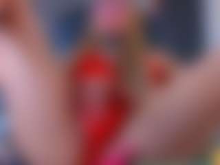 Valentinaforerox's Live Sex Cam Show