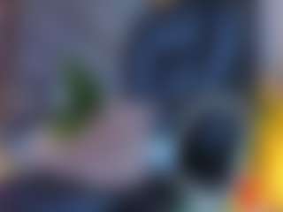 Valentinaforerox's Live Sex Cam Show