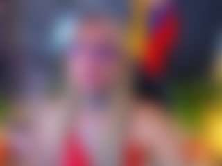 Valentinaforeroxs Live-Sex-Cam-Show