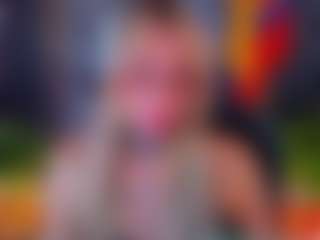 Show de cam en direct de Valentinaforerox