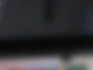 Live-sekscamshow van Valentinaforerox