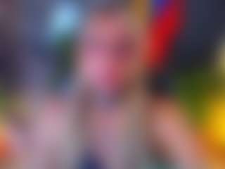 Valentinaforerox's Live Sex Cam Show