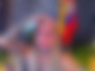 Valentinaforerox's Live Sex Cam Show
