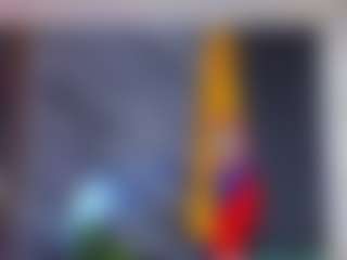 Valentinaforerox's Live Sex Cam Show