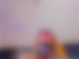 Valentinaforerox's Live Sex Cam Show