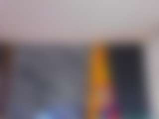 Valentinaforerox's Live Sex Cam Show