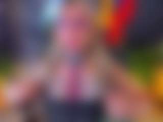 Valentinaforerox's Live Sex Cam Show