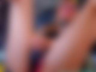 Show de cam en direct de Valentinaforerox
