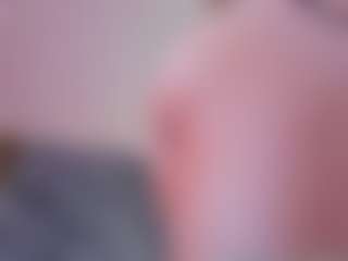 Live-sekscamshow van Valentinaforerox