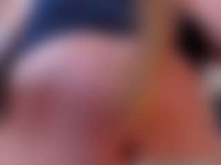 Valentinaforerox's Live Sex Cam Show