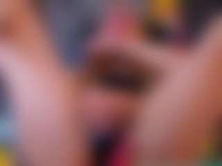 Valentinaforerox's Live Sex Cam Show
