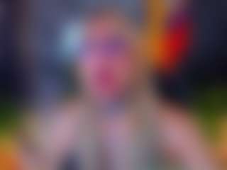 Show Live Sex Cam Valentinaforerox
