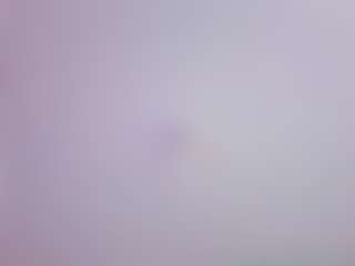 Valentinaforeroxs Live-Sex-Cam-Show