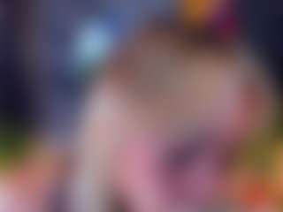 Valentinaforerox's Live Sex Cam Show