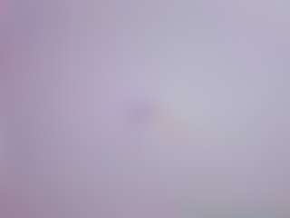 Valentinaforerox's Live Sex Cam Show