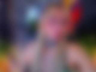 Valentinaforerox's Live Sex Cam Show