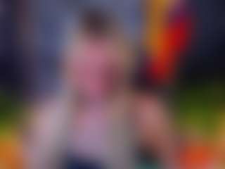 Valentinaforerox's Live Sex Cam Show