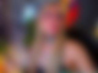 Valentinaforerox's Live Sex Cam Show