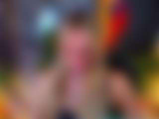 Valentinaforerox's Live Sex Cam Show