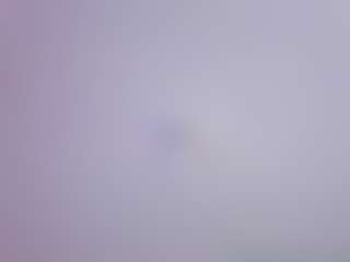 Valentinaforerox's Live Sex Cam Show