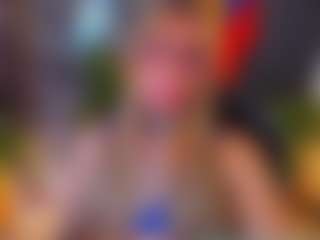 Valentinaforerox's Live Sex Cam Show