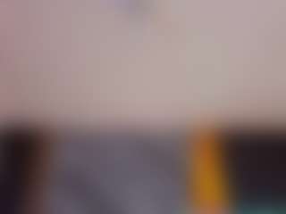 Valentinaforerox's Live Sex Cam Show