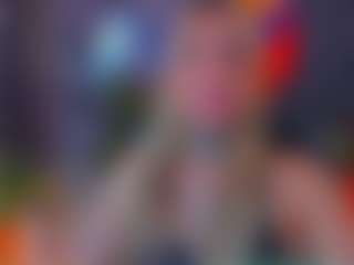 Valentinaforerox's Live Sex Cam Show
