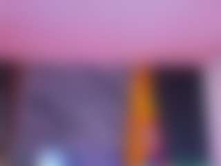 Valentinaforerox's Live Sex Cam Show