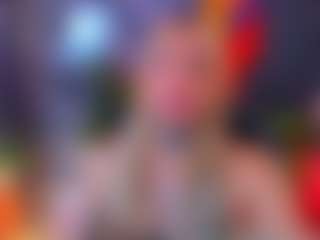 Valentinaforerox's Live Sex Cam Show