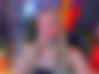 Valentinaforerox's Live Sex Cam Show