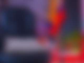 Valentinaforerox's Live Sex Cam Show