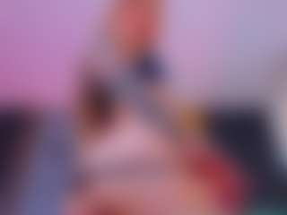 Show Live Sex Cam Valentinaforerox