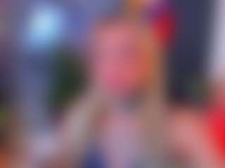 Valentinaforerox's Live Sex Cam Show