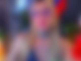 Valentinaforerox's Live Sex Cam Show
