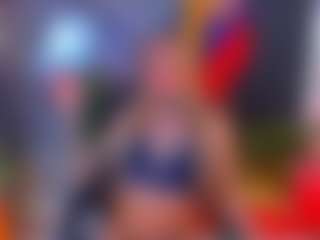 Valentinaforerox's Live Sex Cam Show
