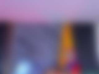 Valentinaforerox's Live Sex Cam Show