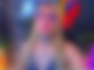 Valentinaforerox's Live Sex Cam Show