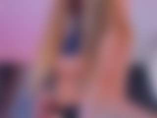 Live-sekscamshow van Valentinaforerox