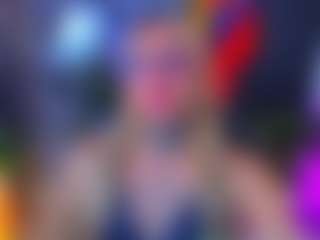 Valentinaforerox's Live Sex Cam Show
